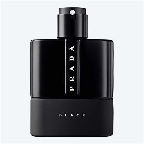 prada luna rossa black canada